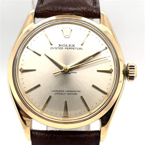 rolex ref 1005|rolex oyster perpetual 34mm price.